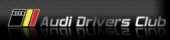 Audi Drivers Club